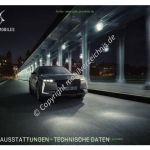 2021-12_preisliste_citroen-ds-automobiles_ds4.pdf