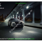 2022-05_preisliste_citroen-ds-automobiles_ds4.pdf