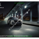 2022-07_preisliste_ds-automobiles_ds4.pdf