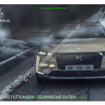 2022-09_preisliste_ds-automobiles_ds4.pdf