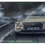 2023-06_preisliste_ds-automobiles_ds4.pdf