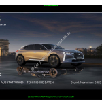 2023-11_preisliste_ds-automobiles_ds4.pdf