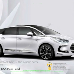 2014-07_preisliste_citroen-ds-automobiles_ds5-pure-pearl.pdf