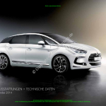 2014-11_preisliste_citroen-ds-automobiles_ds5.pdf