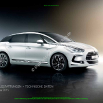 2015-02_preisliste_citroen-ds-automobiles_ds5.pdf