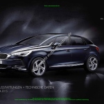 2015-04_preisliste_citroen-ds-automobiles_ds5.pdf