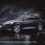 2015-09_preisliste_citroen-ds-automobiles_ds5_ds5-business-class_ds5-limited-edition-1955.pdf