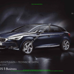 2016-01_preisliste_citroen-ds-automobiles_ds5_ds5-business.pdf