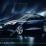 2017-01_preisliste_citroen-ds-automobiles_ds5_ds5-business.pdf