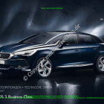 2017-05_preisliste_citroen-ds-automobiles_ds5.pdf