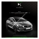 2017-11_preisliste_citroen-ds-automobiles_ds5_uk.pdf