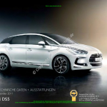 2011-12_preisliste_citroen_ds5.pdf