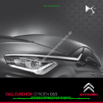 2012-01_preisliste_citroen_ds5-zubehoer.pdf