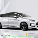 2012-08_preisliste_citroen_ds5-pure-pearl.pdf