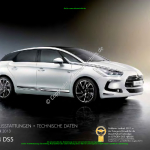 2013-04_preisliste_citroen_ds5.pdf