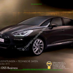 2013-09_preisliste_citroen_ds5-business.pdf