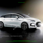 2014-07_preisliste_citroen-ds-automobiles_ds5.pdf