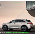 2022-07_preisliste_ds-automobiles_ds7.pdf