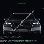 2020-08_preisliste_citroen-ds-automobiles_ds7-crossback_ds7-crossback-e-tense-4x4-300.pdf