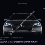 2020-09_preisliste_citroen-ds-automobiles_ds7-crossback_ds7-crossback-e-tense-4x4-300.pdf
