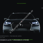 2020-11_preisliste_citroen-ds-automobiles_ds7-crossback_ds7-crossback-e-tense.pdf