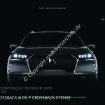 2021-01_preisliste_citroen-ds-automobiles_ds7-crossback_ds7-crossback-e-tense.pdf