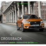 2021-05_preisliste_citroen-ds-automobiles_ds7-crossback.pdf