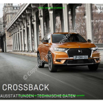 2021-08_preisliste_citroen-ds-automobiles_ds7-crossback.pdf