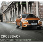 2022-01_preisliste_citroen-ds-automobiles_ds7-crossback.pdf