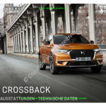 2022-04_preisliste_citroen-ds-automobiles_ds7-crossback.pdf