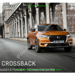 2022-07_preisliste_ds-automobiles_ds7-crossback.pdf