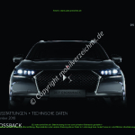 2018-12_preisliste_citroen-ds-automobiles_ds7-crossback.pdf