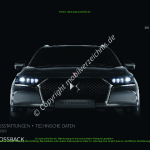2019-05_preisliste_citroen-ds-automobiles_ds7-crossback.pdf