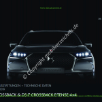 2019-07_preisliste_citroen-ds-automobiles_ds7-crossback_ds7-crossback-e-tense-4x4.pdf