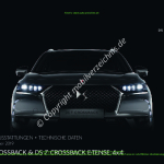 2019-10_preisliste_citroen-ds-automobiles_ds7-crossback_ds7-crossback-e-tense-4x4.pdf