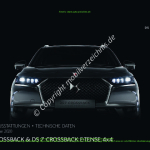 2020-01_preisliste_citroen-ds-automobiles_ds7-crossback_ds7-crossback-e-tense-4x4.pdf