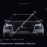 2020-04_preisliste_citroen-ds-automobiles_ds7-crossback_ds7-crossback-e-tense-4x4.pdf