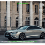 2021-04_preisliste_citroen-ds-automobiles_ds9.pdf