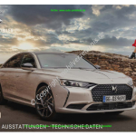 2021-07_preisliste_citroen-ds-automobiles_ds9.pdf