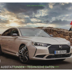 2022-01_preisliste_citroen-ds-automobiles_ds9.pdf