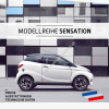 2019-10_preisliste_aixam_coupe-sensation.pdf