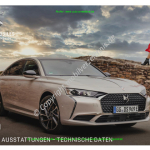 2022-08_preisliste_ds-automobiles_ds9.pdf