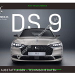 2023-05_preisliste_ds-automobiles_ds9.pdf