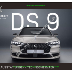 2023-07_preisliste_ds-automobiles_ds9.pdf