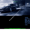 2014-02_preisliste_alpina_b6-biturbo.pdf