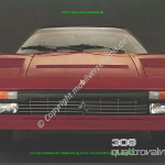 1982-01_prospekt_ferrari_308-gtb_308-gts.pdf