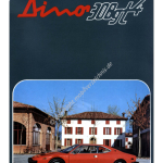 1973-01_prospekt_ferrari_dino-308gt4.pdf