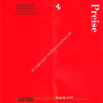 1999-03_preisliste_ferrari_360-modena.pdf