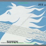 1953-01_prospekt_ferrari_375-millemiglia.pdf