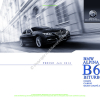 2014-07_preisliste_alpina_b6-biturbo.pdf